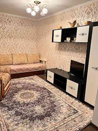 Сдам 1 комнатную квартиру Донецк