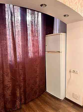 Сдам 1 комнатную квартиру Донецк