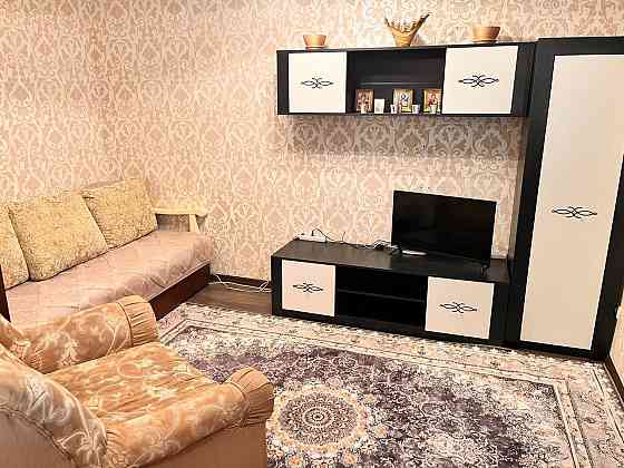 Сдам 1 комнатную квартиру Донецк