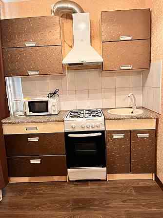 Сдам 1 комнатную квартиру Донецк