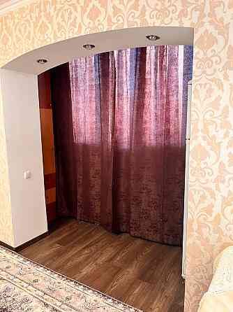 Сдам 1 комнатную квартиру Донецк