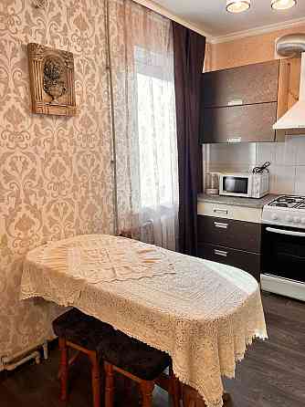 Сдам 1 комнатную квартиру Донецк