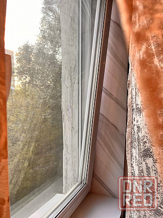 Сдам 1 комнатную квартиру Донецк - изображение 10