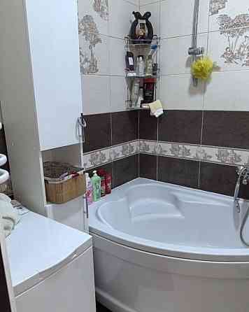 Сдам 1-комнатную квартиру в Калининском районе, Ильича. Донецк