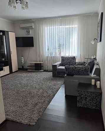 Сдам 1-комнатную квартиру в Калининском районе, Ильича. Донецк