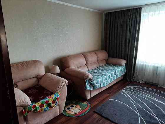 Сдам 2-комнатную квартиру Донецк