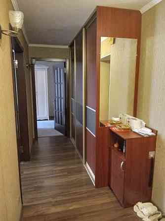 Сдам 2-комнатную квартиру Донецк