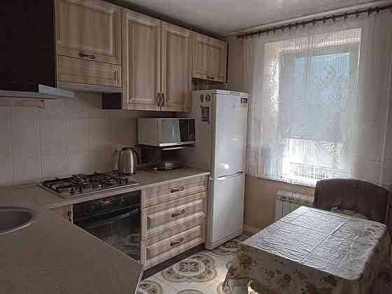 Сдам 2-комнатную квартиру Донецк