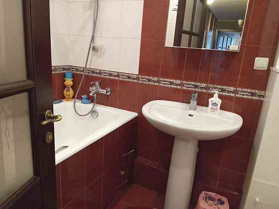 Сдам 2-комнатную квартиру Донецк