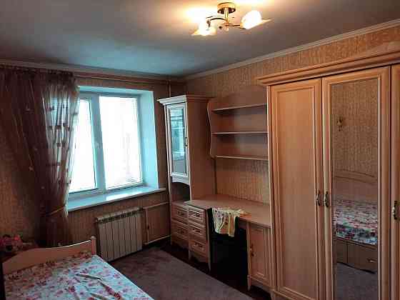 Сдам 2-комнатную квартиру Донецк