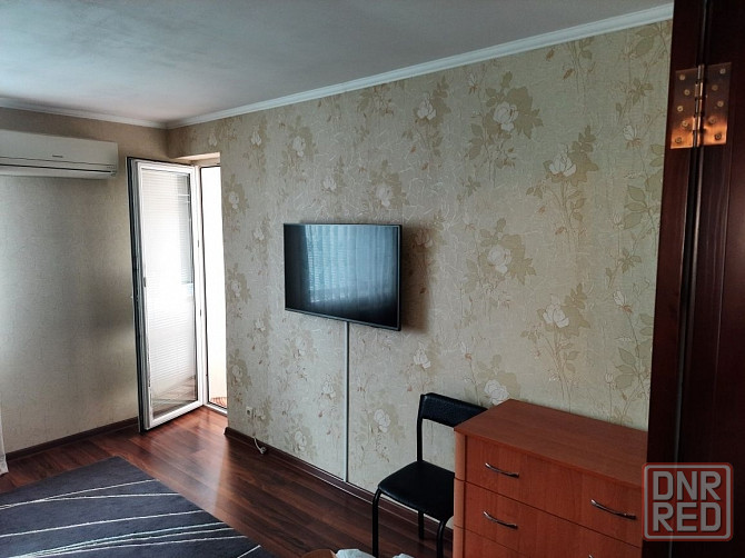 Сдам 2-комнатную квартиру Донецк - изображение 8