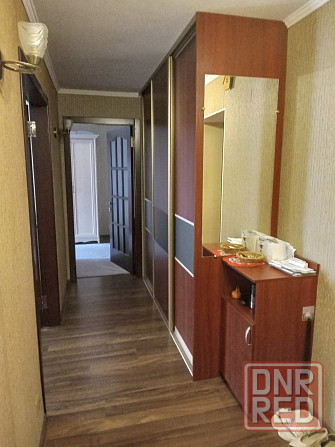 Сдам 2-комнатную квартиру Донецк - изображение 2