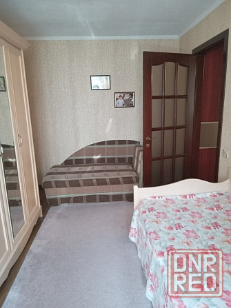 Сдам 2-комнатную квартиру Донецк - изображение 6