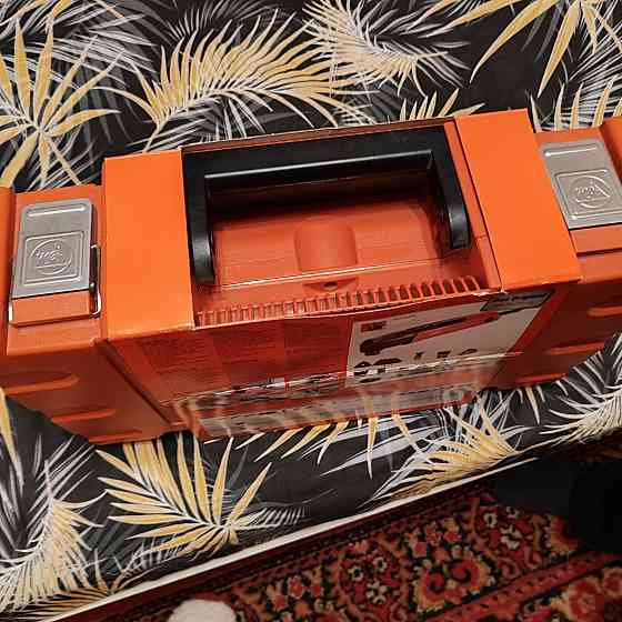 Новый инструмент FEIN MultiMaster 350Q Донецк