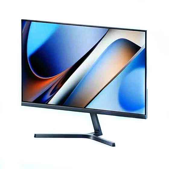Xiaomi 24" Монитор Redmi Display X24A 75Hz (A24FBA-RX) Донецк
