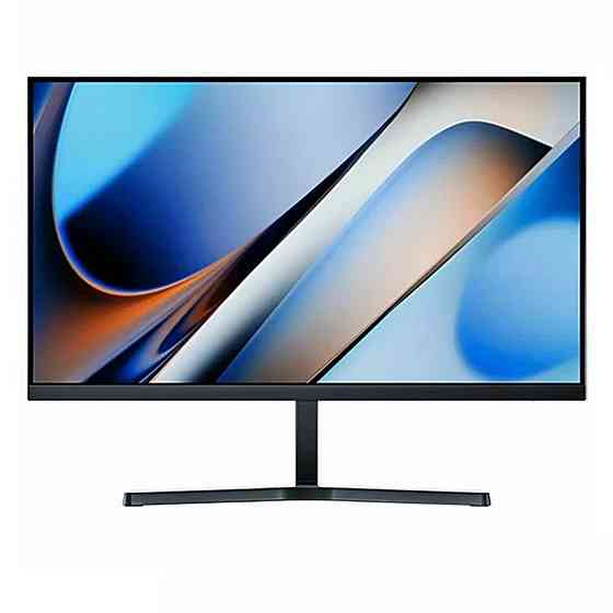 Xiaomi 24" Монитор Redmi Display X24A 75Hz (A24FBA-RX) Донецк