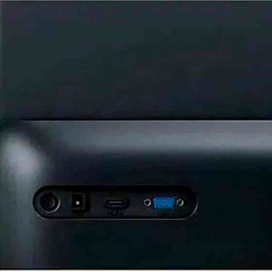 Xiaomi 24" Монитор Redmi Display X24A 75Hz (A24FBA-RX) Донецк