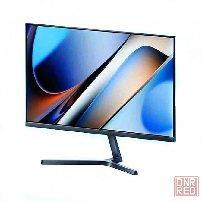 Xiaomi 24" Монитор Redmi Display X24A 75Hz (A24FBA-RX) Донецк - изображение 3