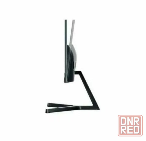 Xiaomi 24" Монитор Redmi Display X24A 75Hz (A24FBA-RX) Донецк - изображение 2