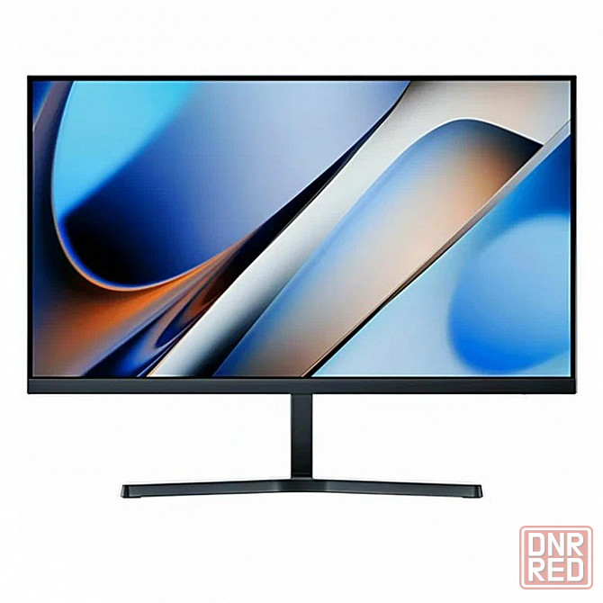 Xiaomi 24" Монитор Redmi Display X24A 75Hz (A24FBA-RX) Донецк - изображение 1