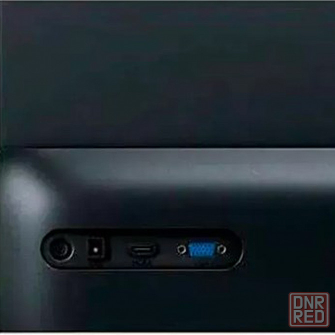 Xiaomi 24" Монитор Redmi Display X24A 75Hz (A24FBA-RX) Донецк - изображение 4