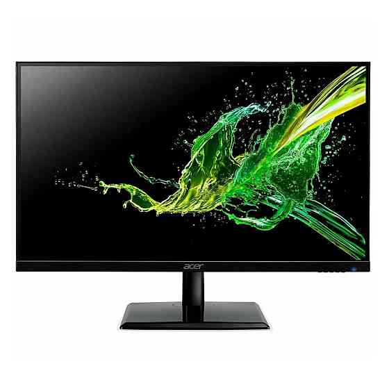 23.8" Монитор Acer EK241YP6bi, 144 Гц Донецк