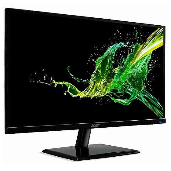 23.8" Монитор Acer EK241YP6bi, 144 Гц Донецк