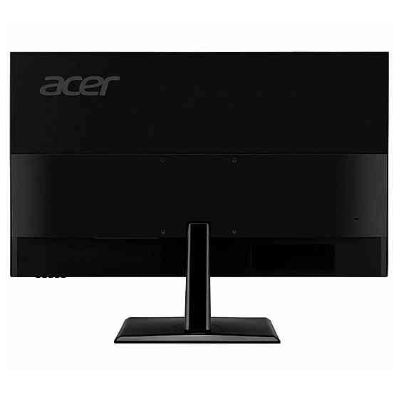 23.8" Монитор Acer EK241YP6bi, 144 Гц Донецк