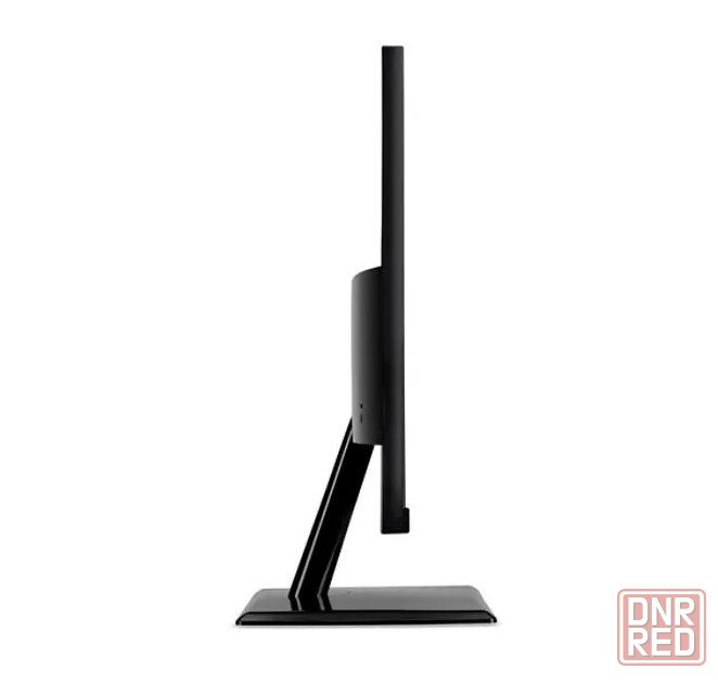 23.8" Монитор Acer EK241YP6bi, 144 Гц Донецк - изображение 3