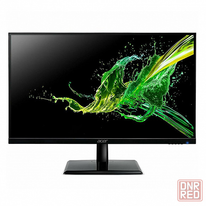 23.8" Монитор Acer EK241YP6bi, 144 Гц Донецк - изображение 1