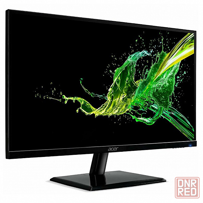 23.8" Монитор Acer EK241YP6bi, 144 Гц Донецк - изображение 2