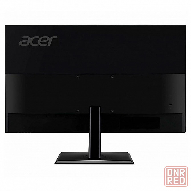 23.8" Монитор Acer EK241YP6bi, 144 Гц Донецк - изображение 4