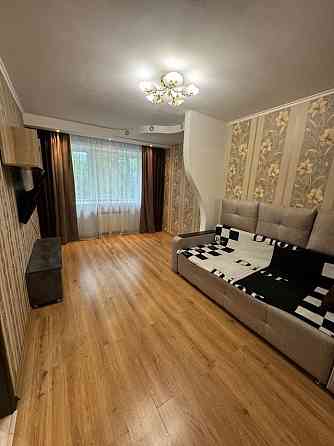 Сдам в г.Макеевка Центрально-городской район напротив магазина "Модный клуб". Макеевка