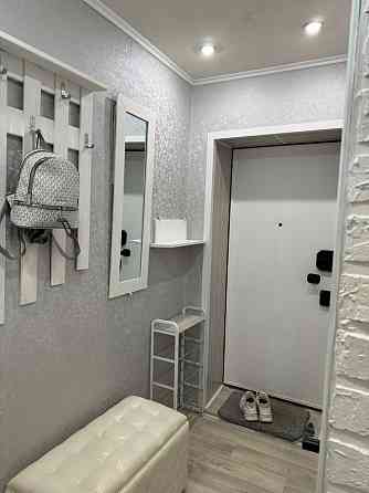 Сдам в г.Макеевка Центрально-городской район напротив магазина "Модный клуб". Макеевка