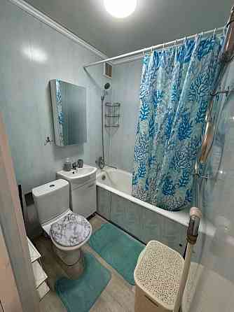 Сдам в г.Макеевка Центрально-городской район напротив магазина "Модный клуб". Макеевка