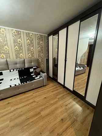 Сдам в г.Макеевка Центрально-городской район напротив магазина "Модный клуб". Макеевка