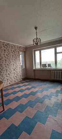 Продам 3-х комн 5/9 в Буденновском р-не на Цветочном. Вторая линия от дороги. Две лоджии. Донецк