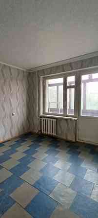 Продам 3-х комн 5/9 в Буденновском р-не на Цветочном. Вторая линия от дороги. Две лоджии. Донецк