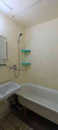 Продам 3-х комн 5/9 в Буденновском р-не на Цветочном. Вторая линия от дороги. Две лоджии. Донецк