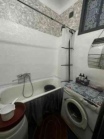 Квартира посуточно Макеевка