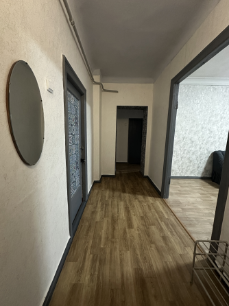 Квартира посуточно Макеевка