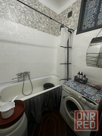 Квартира посуточно Макеевка - изображение 5