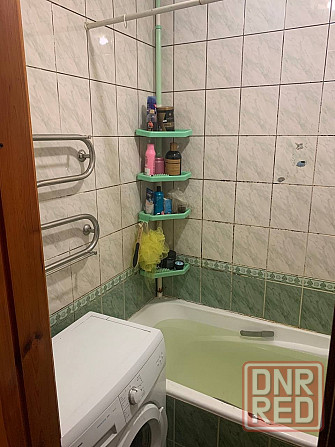 Продам 2ком б-ца Калинина, Калининский район Донецк - изображение 10