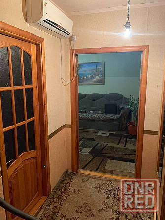 Продам 2ком б-ца Калинина, Калининский район Донецк - изображение 7