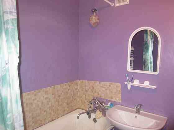 1-комн. кв. Киевский, ул. Собинова Донецк