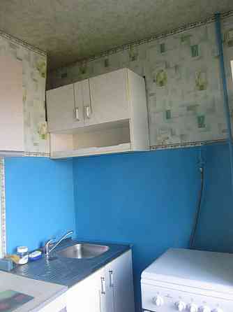 1-комн. кв. Киевский, ул. Собинова Донецк