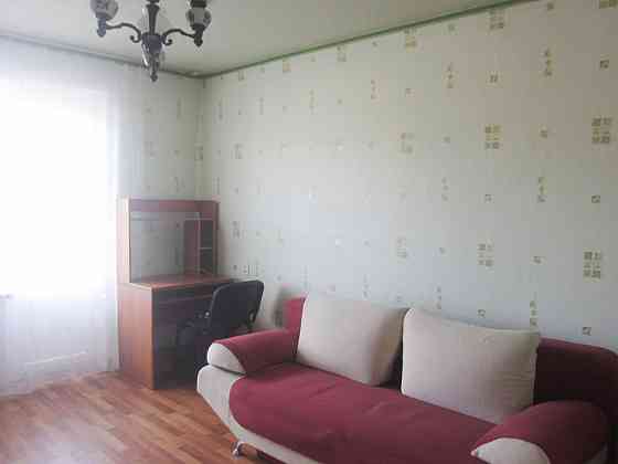 1-комн. кв. Киевский, ул. Собинова Донецк