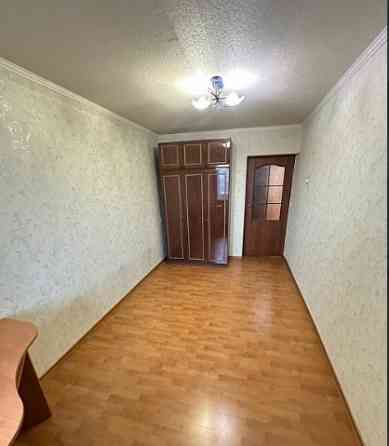 Продам 3ком Ворошиловский район, б.Школьный Донецк