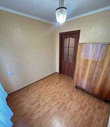 Продам 3ком Ворошиловский район, б.Школьный Донецк