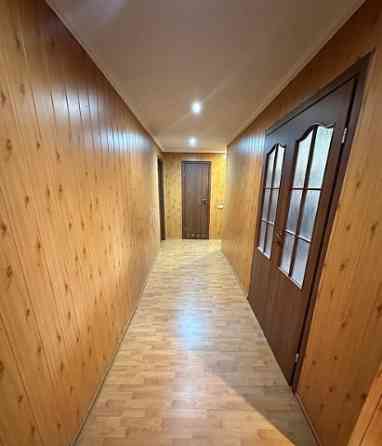 Продам 3ком Ворошиловский район, б.Школьный Донецк